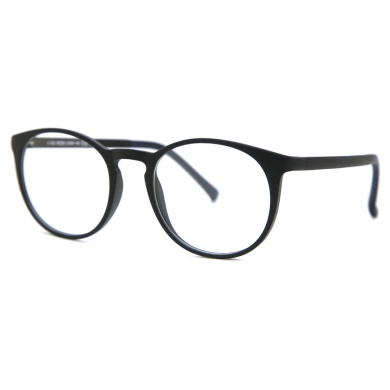Connelly With Clip-On Four Set U-0220 M04