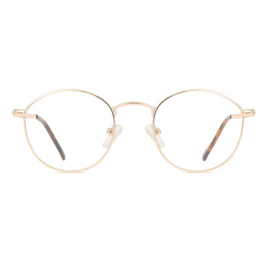 Tinnkii Asian Fit 793C
