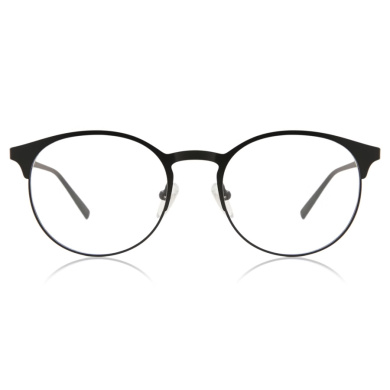 Nadine Asian Fit 995A
