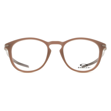 OX8105 PITCHMAN R 810527