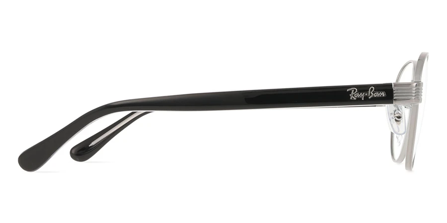 RX6543 2502 - Image 2