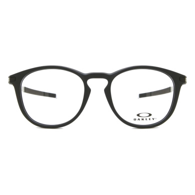 OX8105 PITCHMAN R 810525