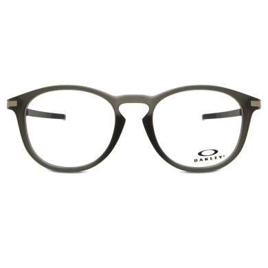 OX8105F PITCHMAN R Asian Fit 810502