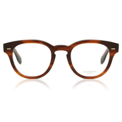 OV5413U Cary Grant 1679