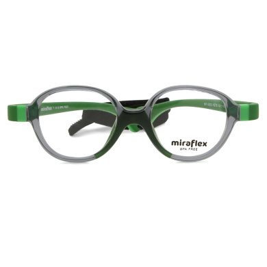 MF4003 Kids K578