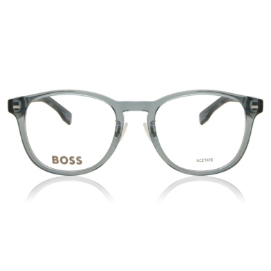 Boss 1479/F Asian Fit PJP