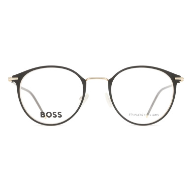 Boss 1432 2M2