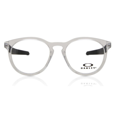 OY8014 ROUND OUT (Youth Fit) 801402