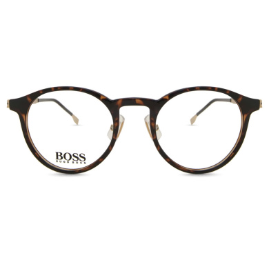 Boss 1350/F Asian Fit 086