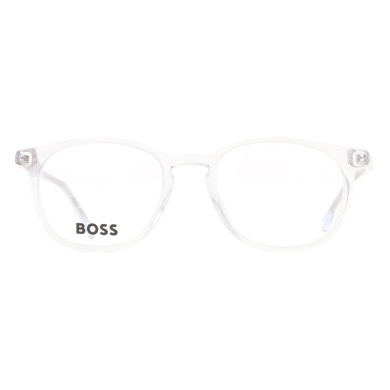 Boss 1087/IT 900