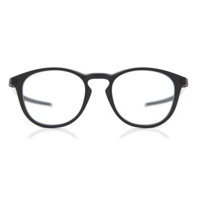 OX8105 PITCHMAN R 810501