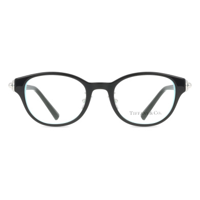 Tiffany & Co. TF2273D Asian Fit 8055