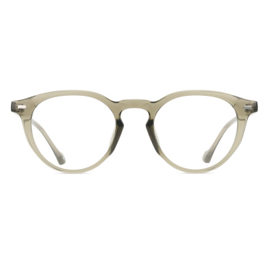 Russet 16062 C4