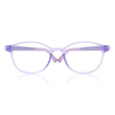 SmartBuy Kids Pixi RB8001 C4