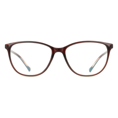 Smartbuy Collection Cam 2437 C4