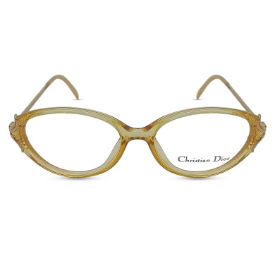 Dior 3014 10A