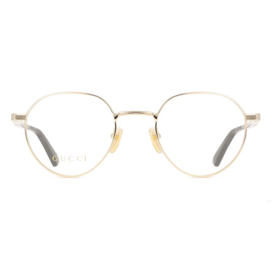 GG1963O 002