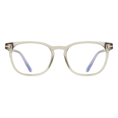 FT5868-B 051 Blue-Light Block