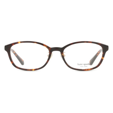 Jailene 2/FJ Asian Fit 086