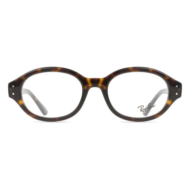 X7257F Shilo Asian Fit 8320