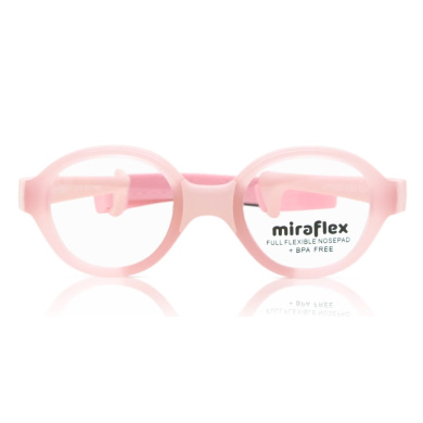 MF4020 Kids M094