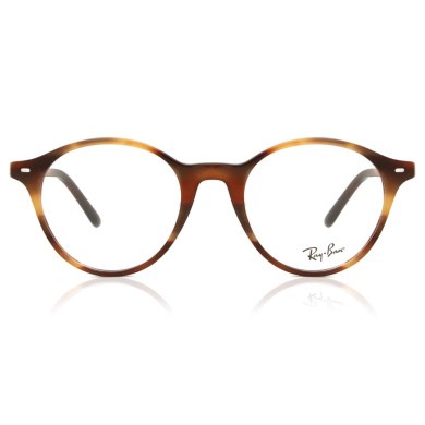 RX5430 Bernard 8359