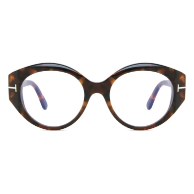 FT5950-B 052 Blue-Light Block