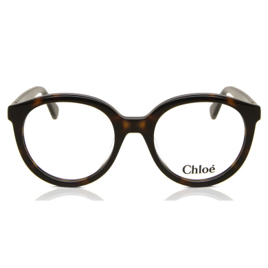 Chloé CC0022O Kids 002