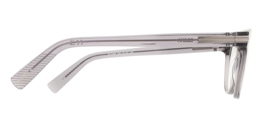 EZ5268 020 - Image 2