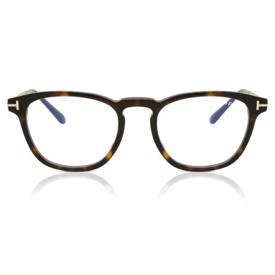 FT5890-B 056 Blue-Light Block