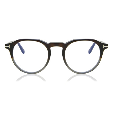 FT5833-B 056 Blue-Light Block