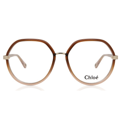 Chloé CH0131O 002