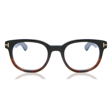 FT5807-B 005 Blue-Light Block