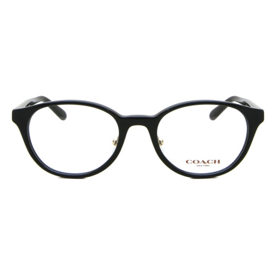 HC6152D Asian Fit 5002