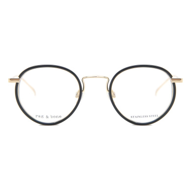 RNB7025 RHL