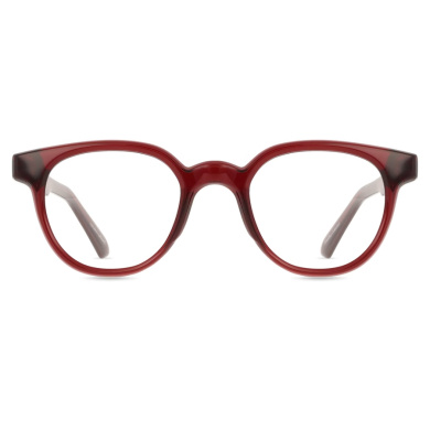 LMNT Tropica 94724 C2