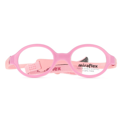 MF4033 Kids N243