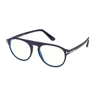 FT6118-B 090 Blue-Light Block