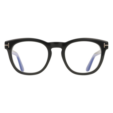 FT6081-B 001 Blue-Light Block