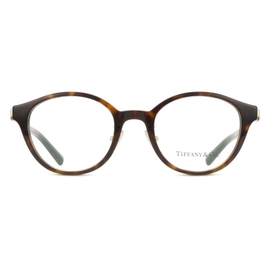 Tiffany & Co. TF2275D Asian Fit 8015