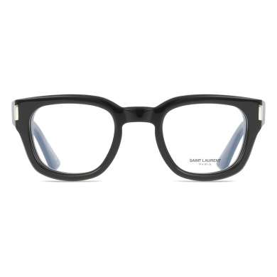 SL 838 OPT 001