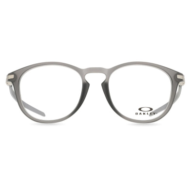 OX8149F PITCHMAN R CARBON Asian Fit 814902