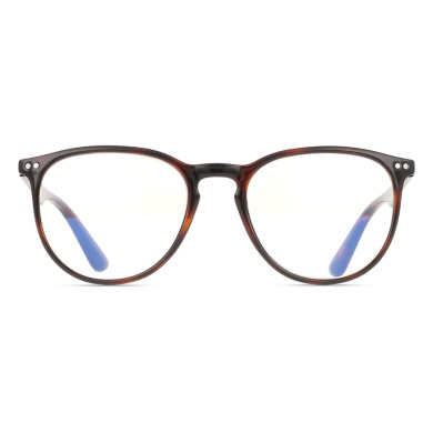 PLD 0028/R/BB Readers 086/G6 Blue-Light Block