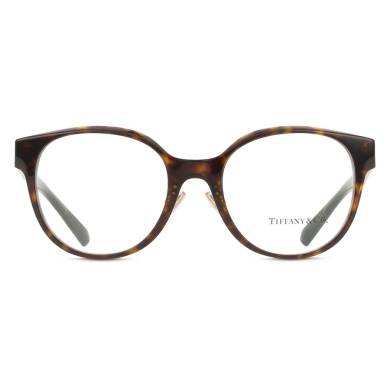 Tiffany & Co. TF2264D Asian Fit 8015