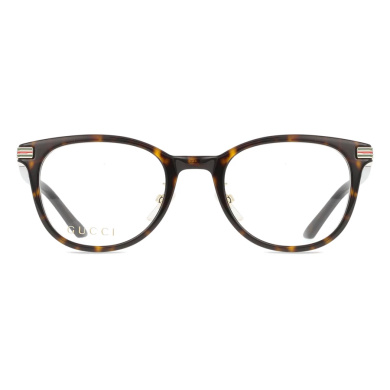 GG1905OJ Asian Fit 002