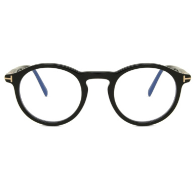 FT5979-B 001 Blue-Light Block