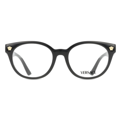 VK3009U Kids GB1