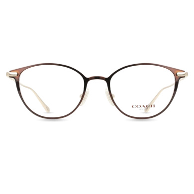 HC5181TD Asian Fit 9405