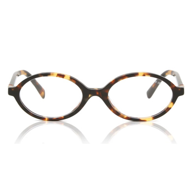 MU04ZSF Asian Fit VAU08N Blue-Light Block