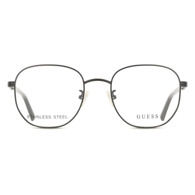 GU50067-D Asian Fit 002